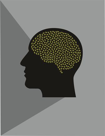 300x200