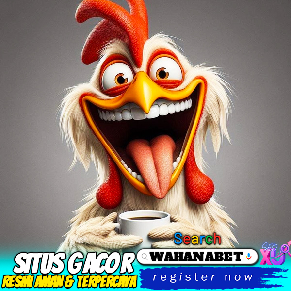 SV388 🐓 Link Streaming 2025 Login Situs Sabung Ayam Online Terpercaya No.1 image 1