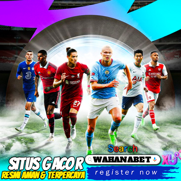 SBOBET88 ⚽ Login Situs SBOBET Mix Parlay No.1 Agen Judi Bola Online Terpercaya image 1